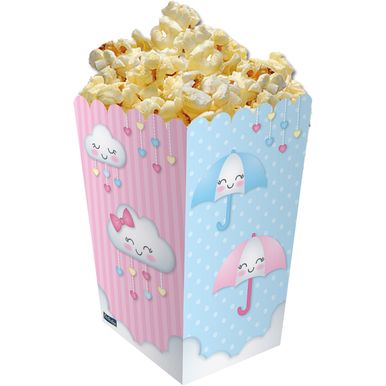 foto-pipoqueira-chuva-de-amor foto-pipoqueira-chuva-de-amor