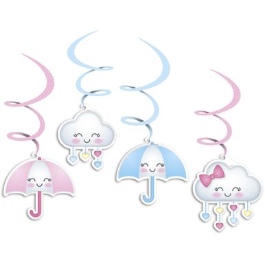 foto-mobile-chuva-de-amor foto-mobile-chuva-de-amor