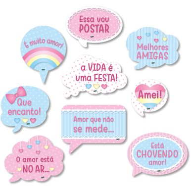 foto-kit-placas-chuva-de-amor foto-kit-placas-chuva-de-amor