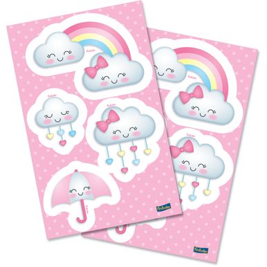 foto-adesivo-especial-chuva-de-amor foto-adesivo-especial-chuva-de-amor