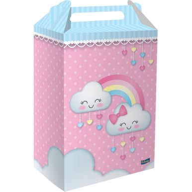 foto-caixa-surpresa-chuva-de-amor foto-caixa-surpresa-chuva-de-amor