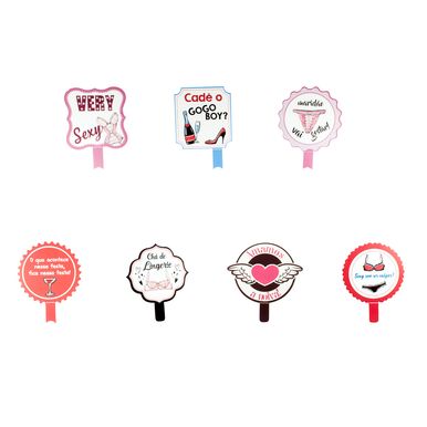 kit-festa-42---cha-de-lingerie---plaquinha-divertida kit-festa-42---cha-de-lingerie---plaquinha-divertida