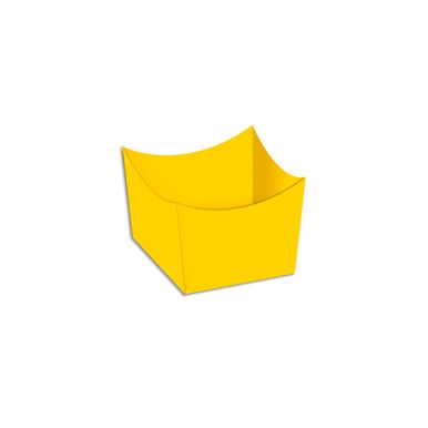 forminha-caixeta-ultrafest-r30-amarela