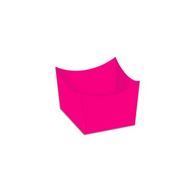 forminha-caixeta-ultrafest-r30-pink