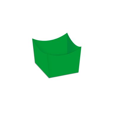 forminha-caixeta-ultrafest-r30-verde-bandeira