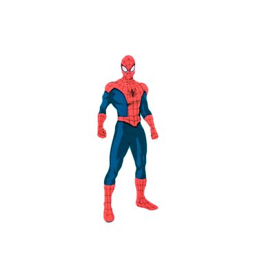 mini-personagem-homem-aranha mini-personagem-homem-aranha