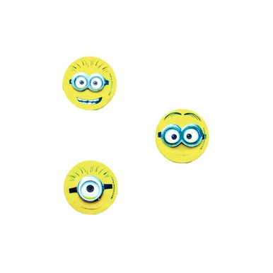 mini-carinhas-minions-dm3 mini-carinhas-minions-dm3