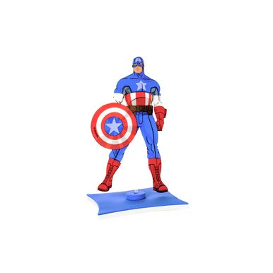 painel-decorativo-capitao-america painel-decorativo-capitao-america