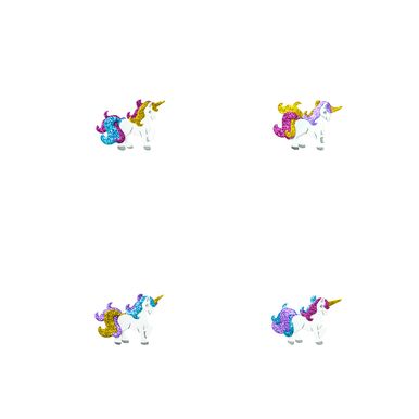 micro-personagem-unicornio micro-personagem-unicornio