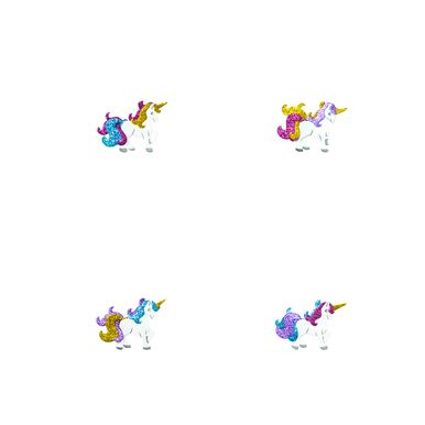 micro-personagem-unicornio
