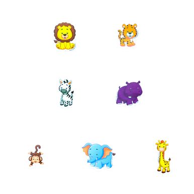 aplique-impresso-floresta aplique-impresso-floresta