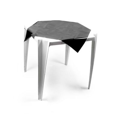 toalha-lisa-preta-dani-embalagens-70cm-x-70cm