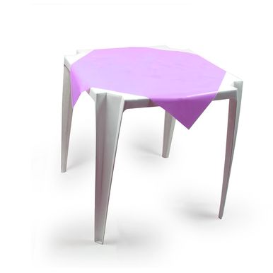 toalha-lisa-lilas-dani-embalagens-70cm-x-70cm toalha-lisa-lilas-dani-embalagens-70cm-x-70cm