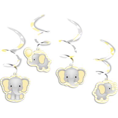 foto-mobile-elefantinho foto-mobile-elefantinho