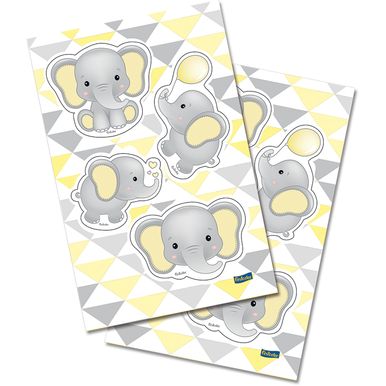 foto-adesivo-especial-elefantinho foto-adesivo-especial-elefantinho