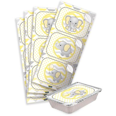 foto-adesivo-retangular-elefantinho foto-adesivo-retangular-elefantinho