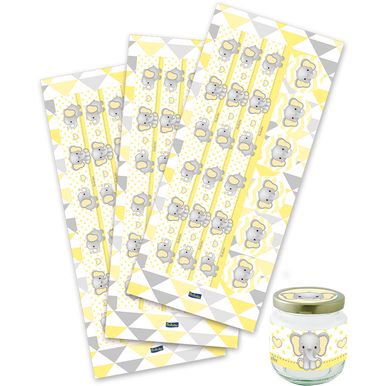 foto-adesivo-para-lembrancinha-elefantinho foto-adesivo-para-lembrancinha-elefantinho