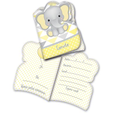 foto-convite-elefantinho foto-convite-elefantinho