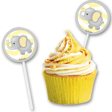 foto-bandeirinha-para-docinho-elefantinho foto-bandeirinha-para-docinho-elefantinho