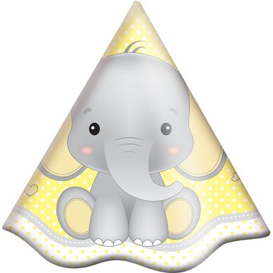foto-chapeu-elefantinho foto-chapeu-elefantinho