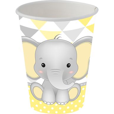 foto-copo-elefantinho
