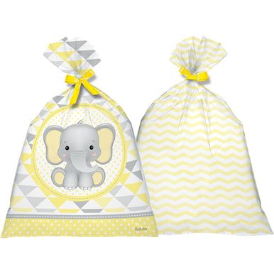 foto-sacola-elefantinho foto-sacola-elefantinho