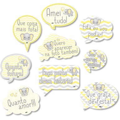 foto-kit-placas-elefantinho foto-kit-placas-elefantinho