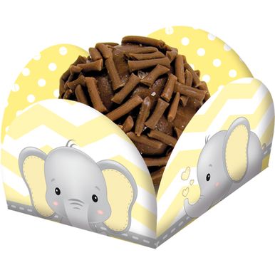 foto-porta-forminha-elefantinho foto-porta-forminha-elefantinho