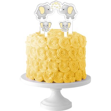 foto-topper-para-bolo-elefantinho foto-topper-para-bolo-elefantinho