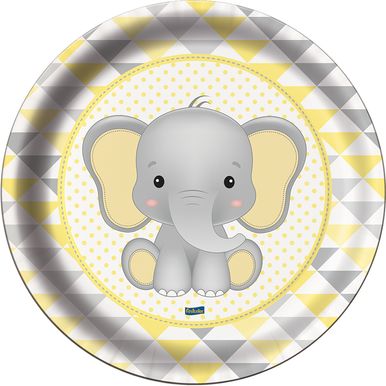 foto-prato-elefantinho foto-prato-elefantinho