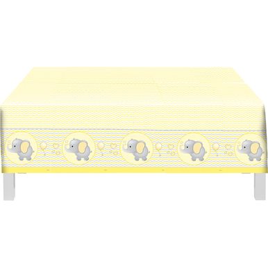 foto-toalha-elefantinho foto-toalha-elefantinho