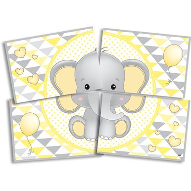 foto-painel-decorativo-elefantinho