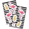 foto-adesivo-especial-flamingo