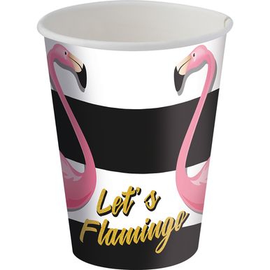 foto-copo-flamingo