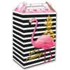 foto-caixa-supresa-flamingo