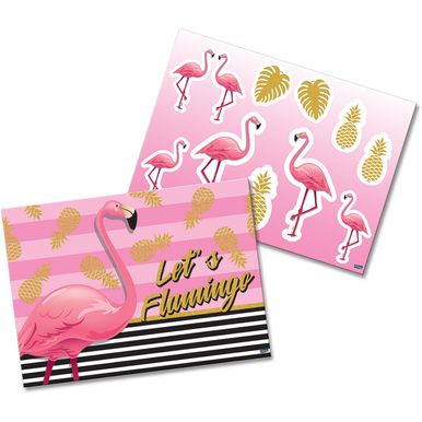 foto-kit-decorativo-flamingo