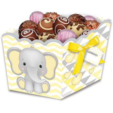 foto-cachepot-elefantinho foto-cachepot-elefantinho