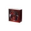 caixa-p-4-bombons-9x9x45cm-metalizada-vermelha