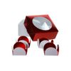 caixa-p-4-bombons-9x9x45cm-metalizada-vermelha-2