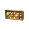 caixa-p-8-bombons-9x175x35cm-metalizado-dourada