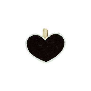 Mini-Lousa-Coracao-85x75cm-C03-Unidades Mini-Lousa-Coracao-85x75cm-C03-Unidades