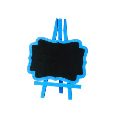 Lousa-C-cavalete-15x20cm-Nuvem-Azul-C01-Unidade