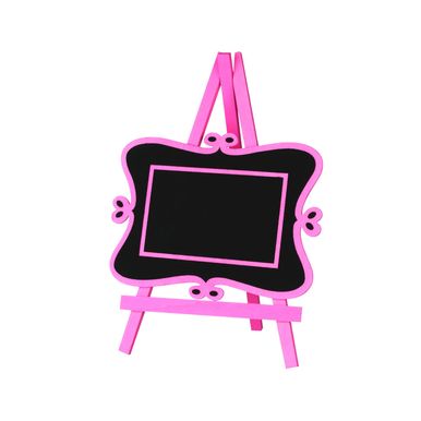 Lousa-C-cavalete-20x28cm-C-detalhes-Lateral-Rosa-C01-Unidade Lousa-C-cavalete-20x28cm-C-detalhes-Lateral-Rosa-C01-Unidade