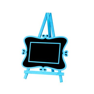 Lousa-C-cavalete-20x28cm-C-detalhes-Lateral-Azul-C01-Unidade Lousa-C-cavalete-20x28cm-C-detalhes-Lateral-Azul-C01-Unidade