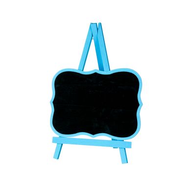 Lousa-C-cavalete-20x28cm-Nuvem-Classica-Azul-C01-Unidade Lousa-C-cavalete-20x28cm-Nuvem-Classica-Azul-C01-Unidade