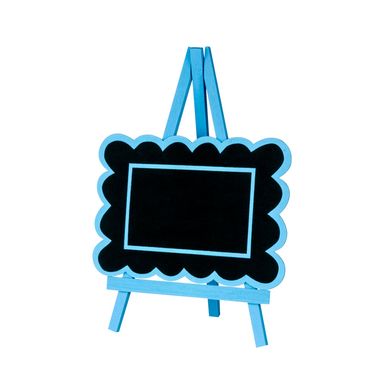 Lousa-C-cavalete-20x28cm-Nuvem-C-quadro-Azul-C-01-Unidade Lousa-C-cavalete-20x28cm-Nuvem-C-quadro-Azul-C-01-Unidade