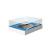 caixa-kraft-ovo-colher-500gr-20x15x7-lilica-embalagens-azul