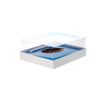caixa-kraft-ovo-colher-300-350gr-20x15x7-lilica-embalagens-azul