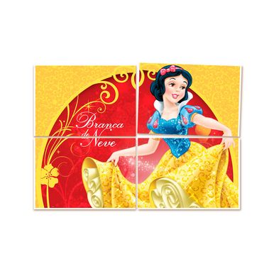 painel-4-laminas-branca-de-neve-new-regina-festas painel-4-laminas-branca-de-neve-new-regina-festas