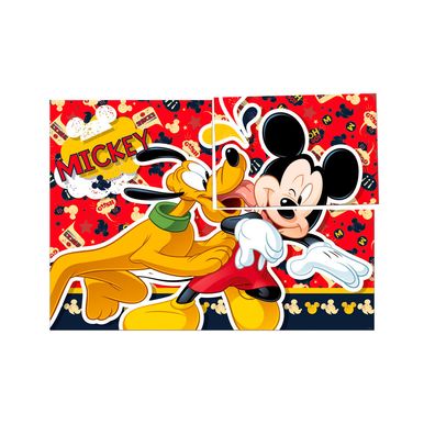 painel-4-laminas-mickey-mouse-classico-regina-festas painel-4-laminas-mickey-mouse-classico-regina-festas